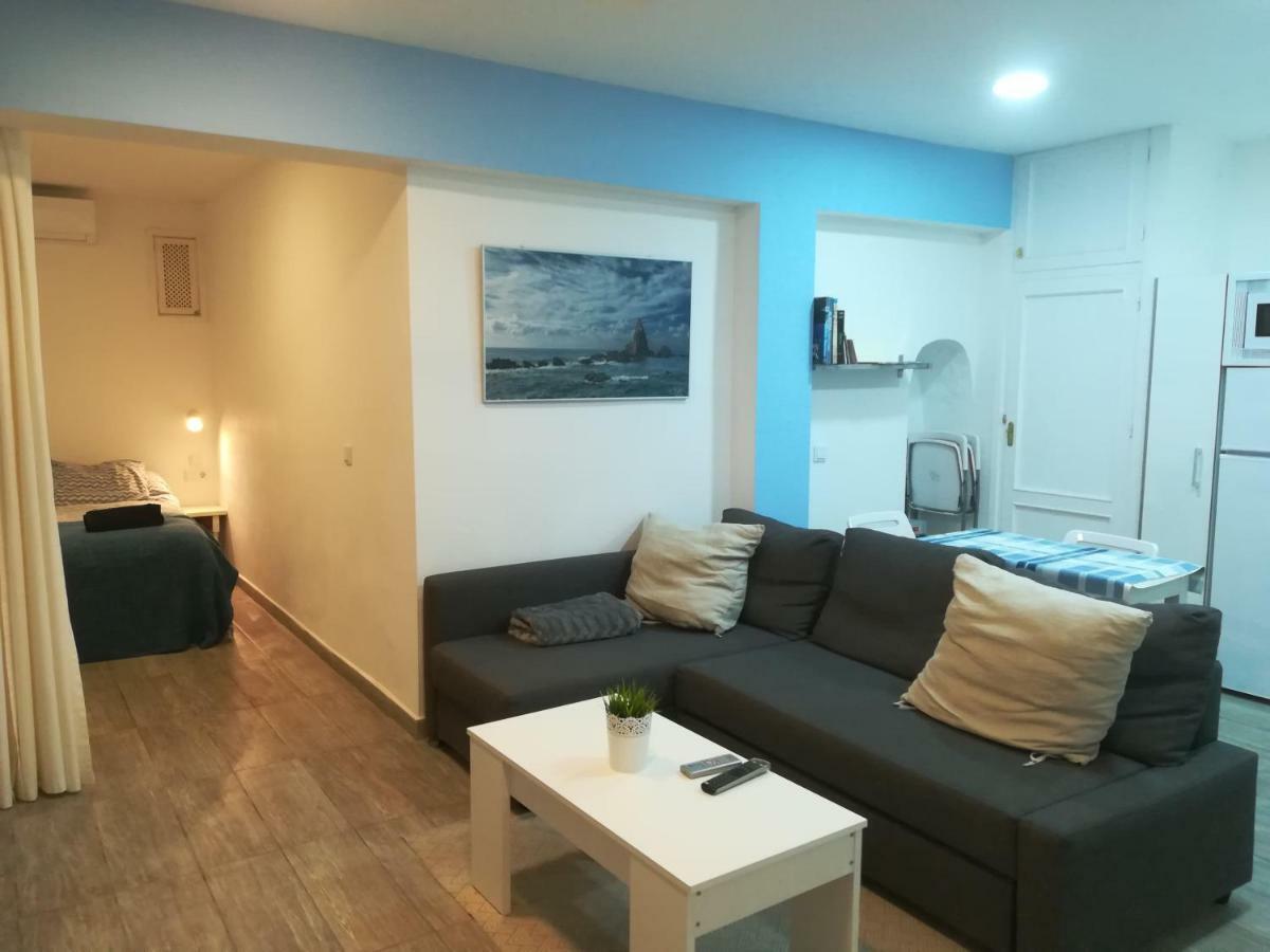 산 호세 La Casa De Yiyi 아파트 외부 사진