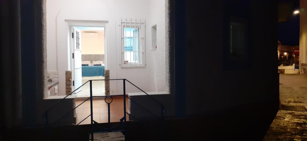 산 호세 La Casa De Yiyi 아파트 외부 사진